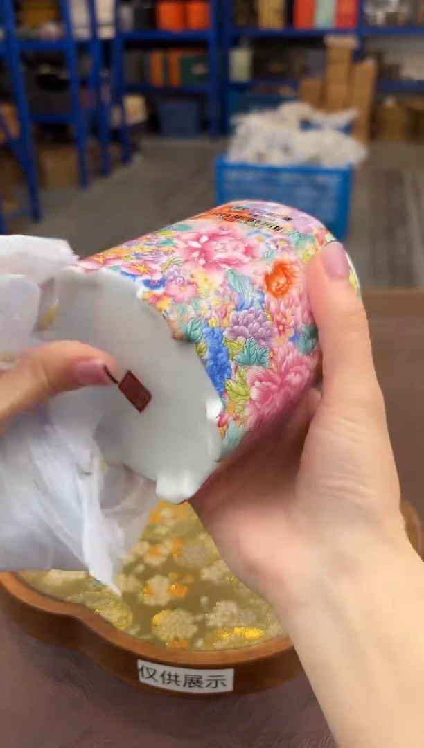 【闪购商品】嘉禾映象直播清仓福利11111111