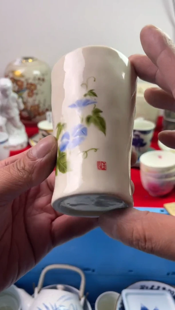 瓷片白*木7777777777 G034