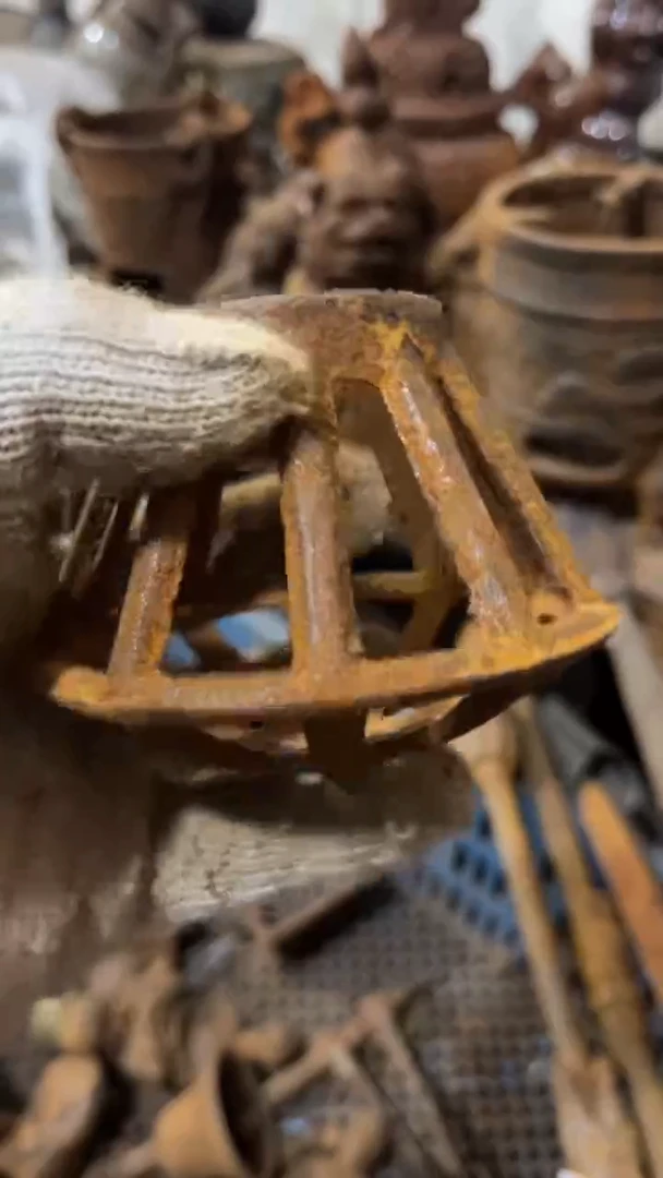 天***飞隆江直播新人带货