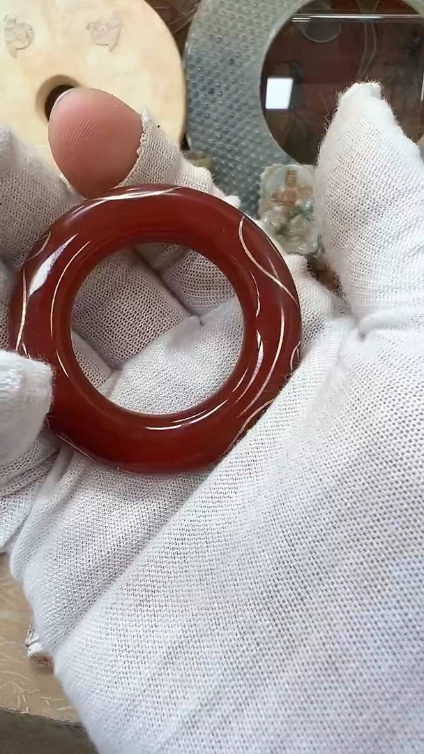 【闪购商品】摆件瓷摆件瓷摆件瓷摆件