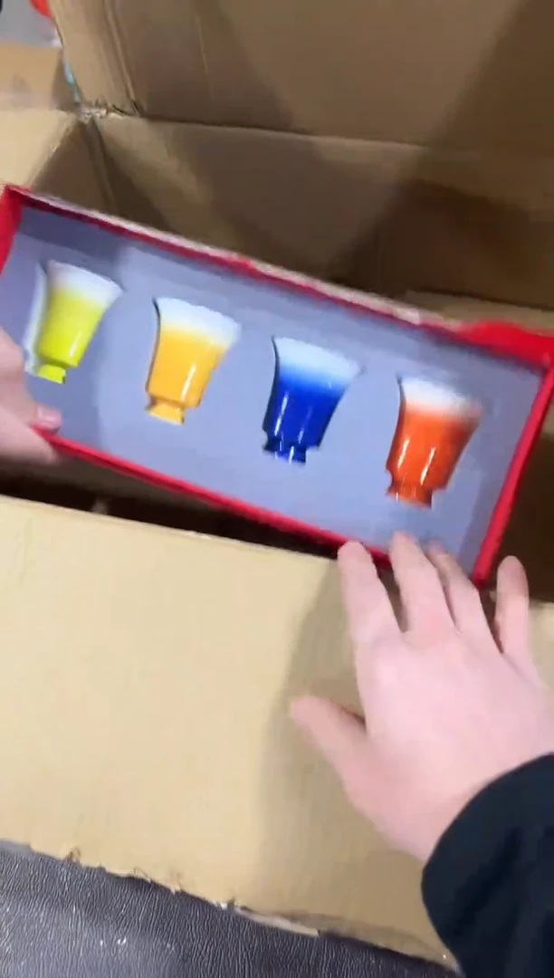 【闪购商品】闪购链接专属福利