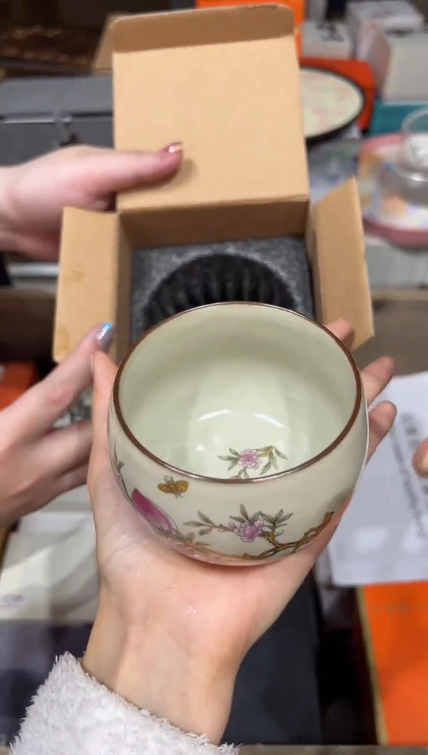 【闪购商品】@@@@@@@@@@@2567