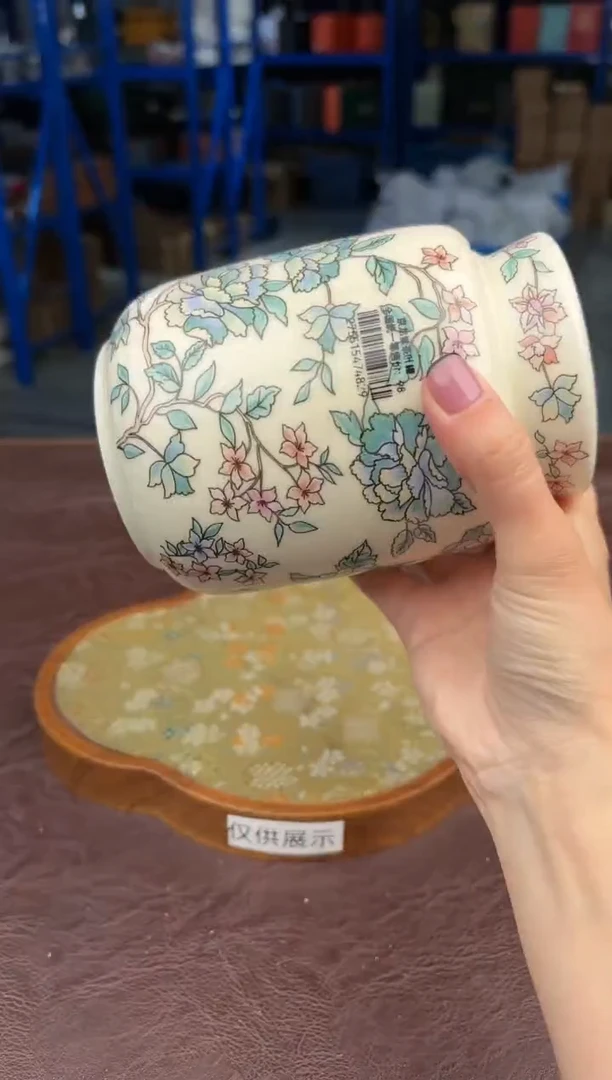 【闪购商品】嘉禾茶空间直播清仓福利1111111