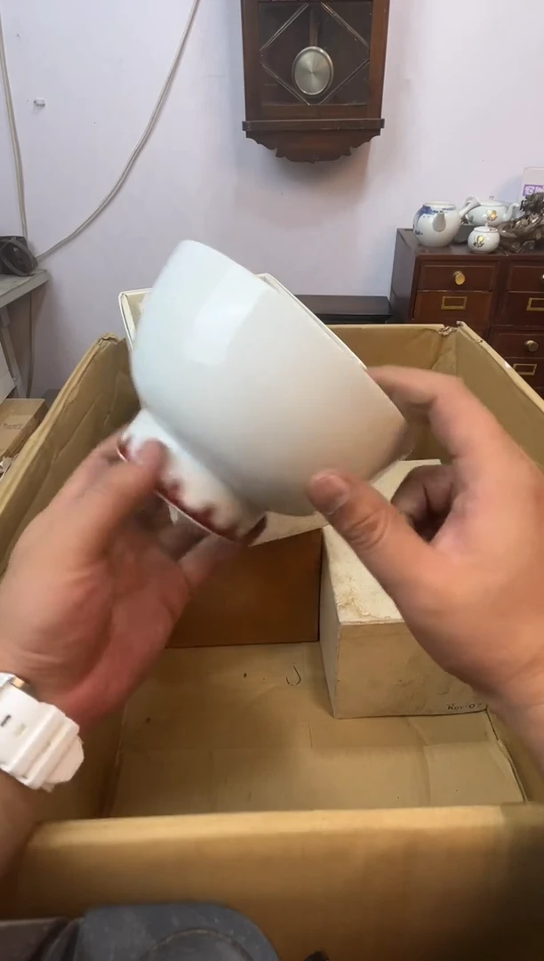 紫砂111111111辉哥中古满30包邮