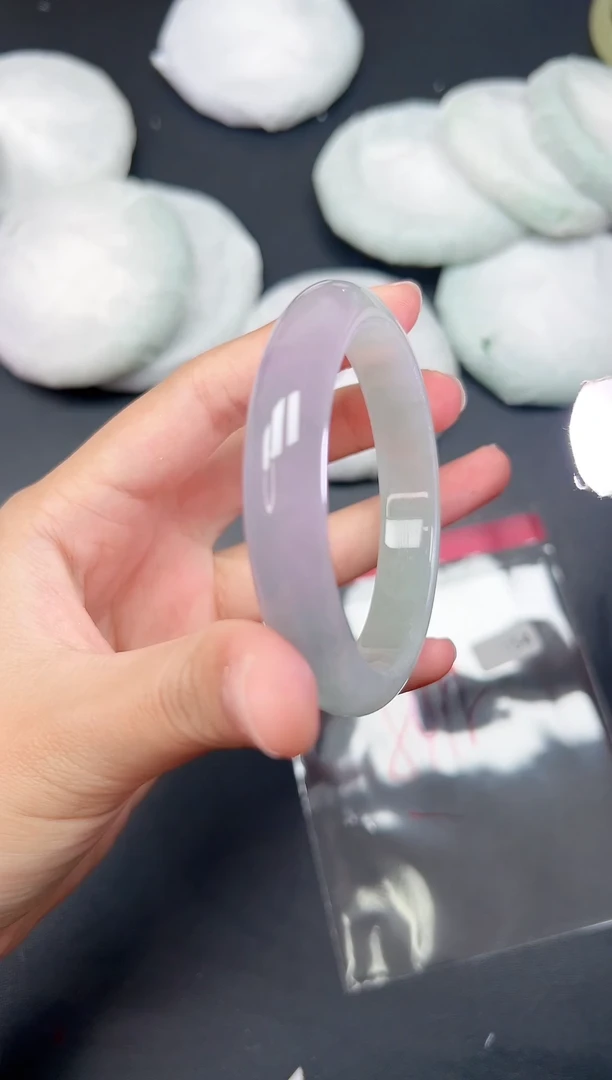 对准价格，一物一拍U54