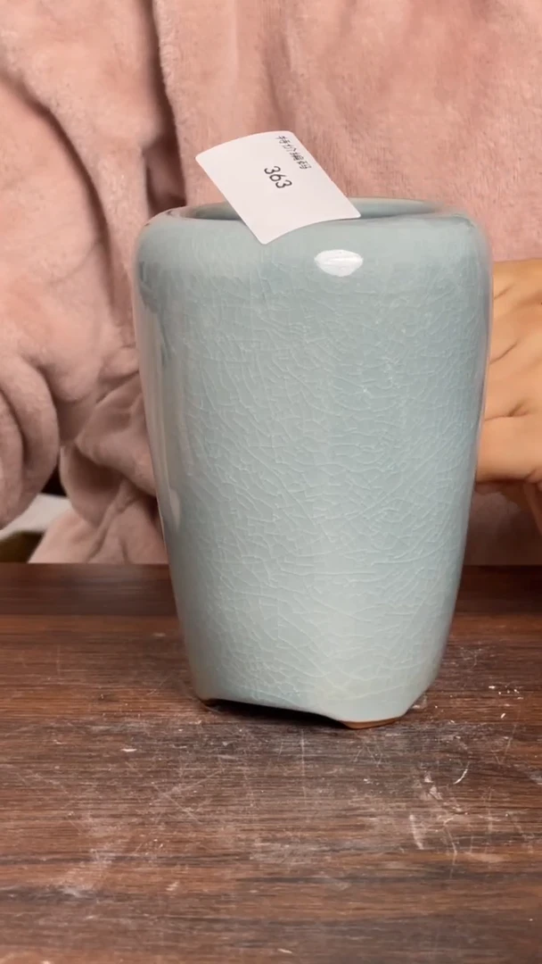 【闪购商品】瓷片捡漏特惠！微微瑕~~363