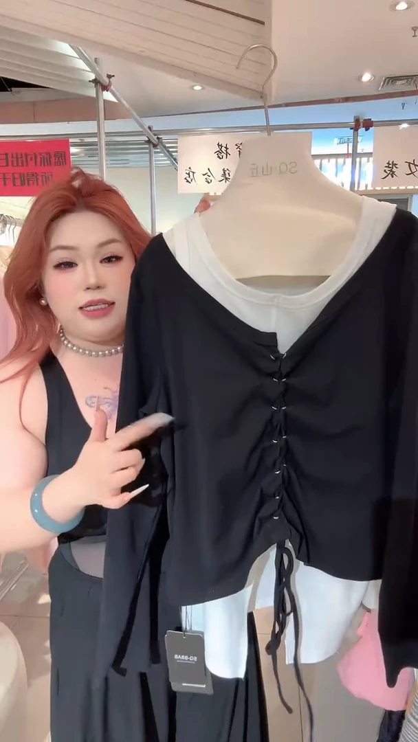 130-160斤闪购闪购闪购闪购