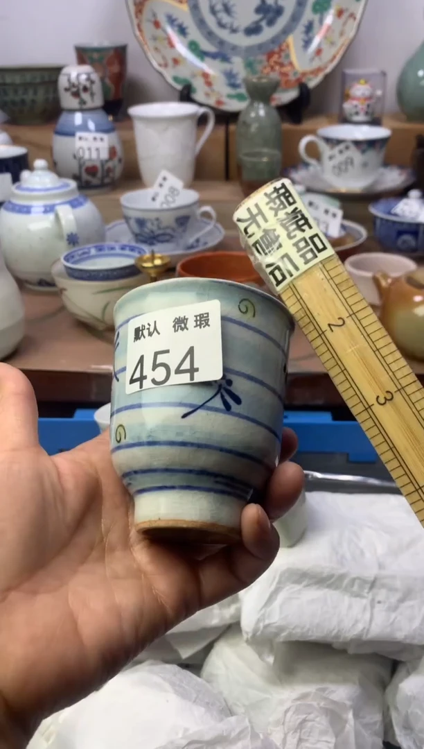羅***偉顺鑫工艺品店闪购