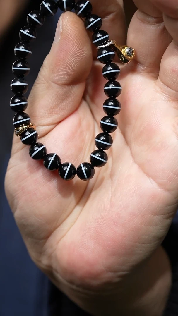 【闪购商品】药师（多样性发货，发其一）