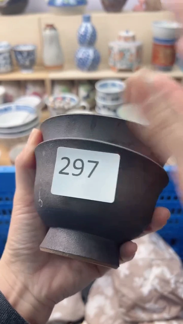 瓷片宠**惊你好你好你好你好你好
