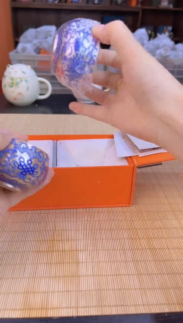 大海茶器库存福利@@999