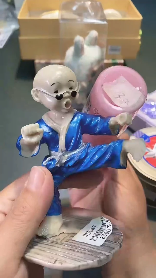瓷片全场正品,一件不留@@1