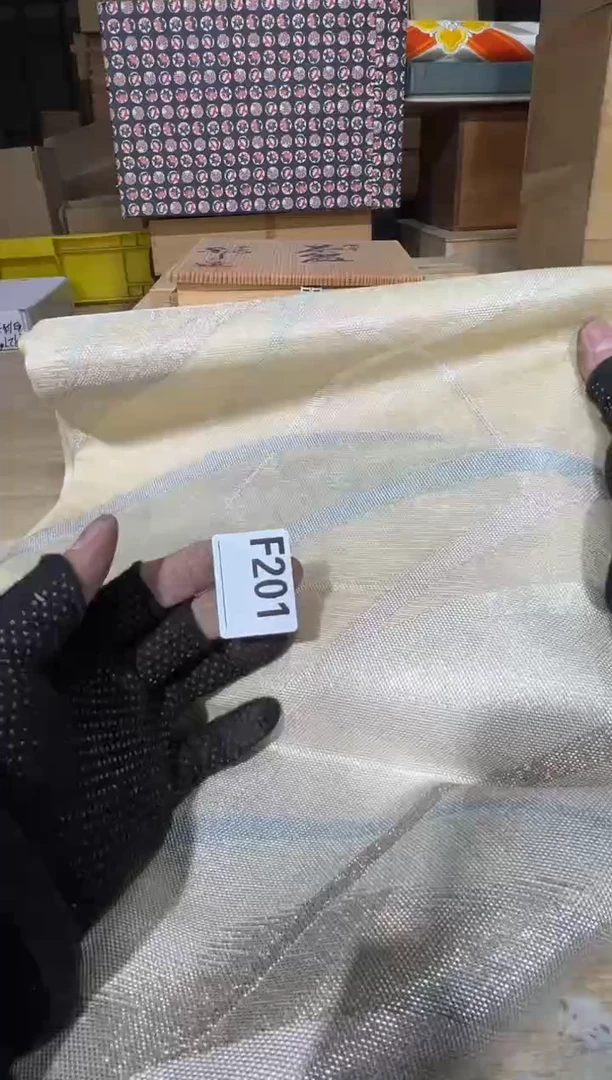 播定闪专用链接直小*桥播定闪专用链接直