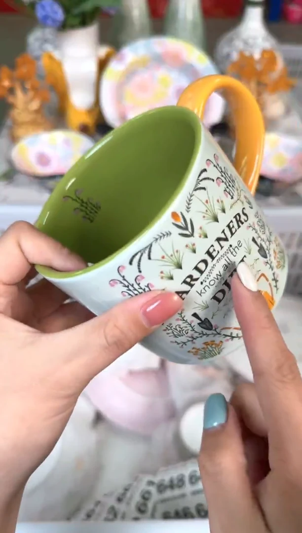 瓷片627默认微瑕15包邮库存1件