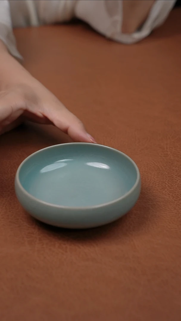 青青直播专属福利