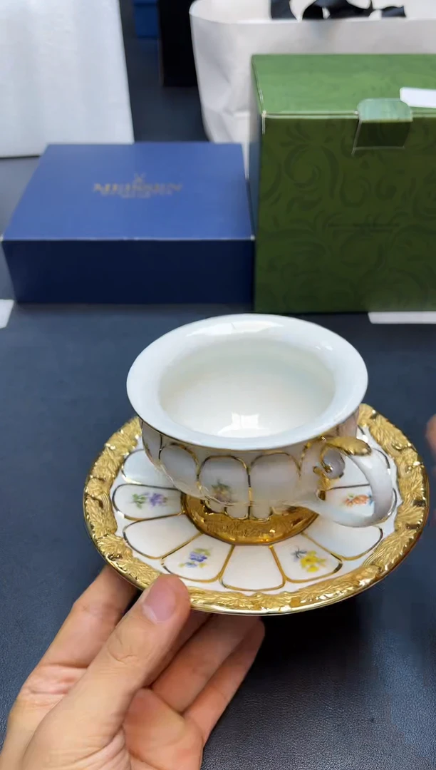 瓷片我又回来了全部漏@@H193