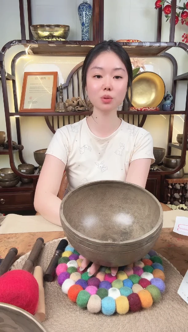 玲*雕花灵根 优惠链接
