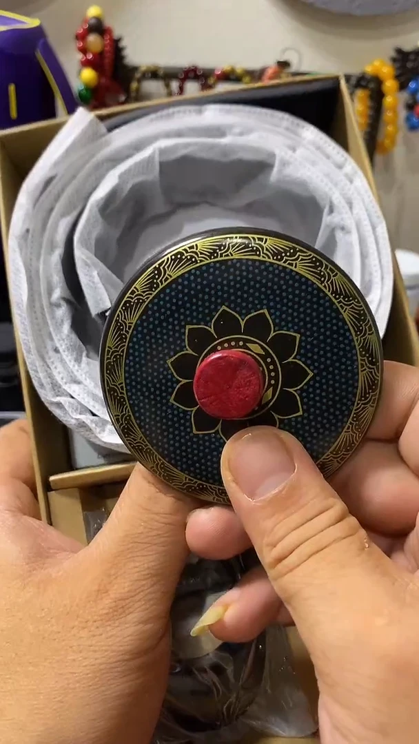 瓷片闪购商品 如图所示