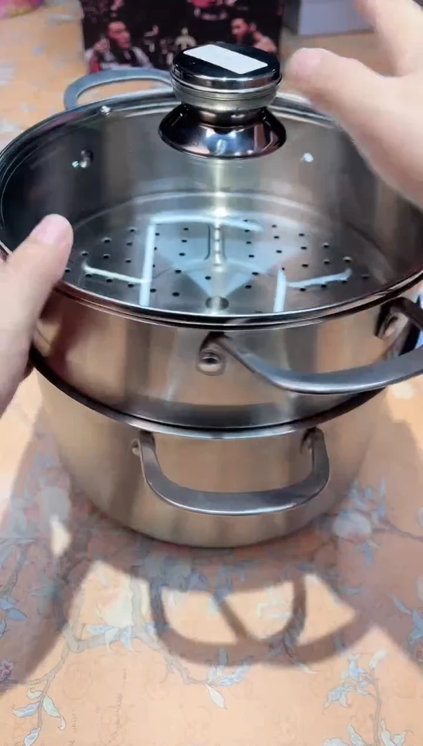 【闪购商品】瓷片319*************