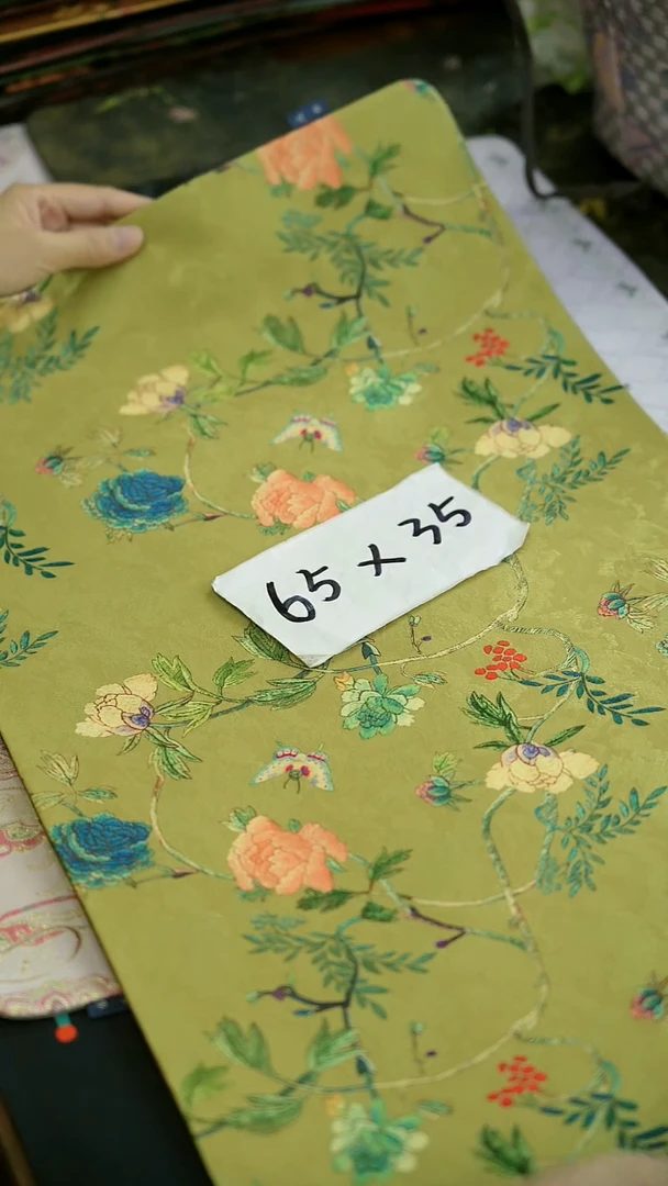 茶席专场 千款茶席随便选