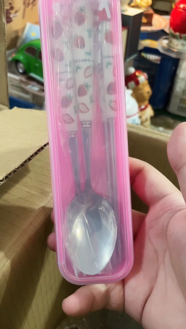 瓷片开播福利款，优先发货