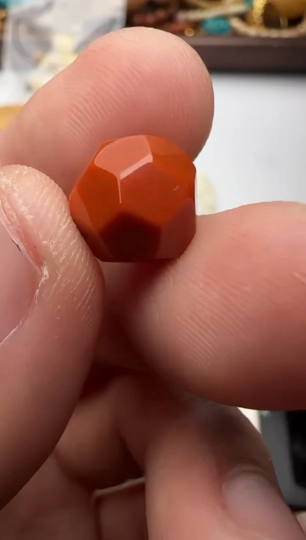 未镶嵌配饰南红玛瑙配饰134843518151515