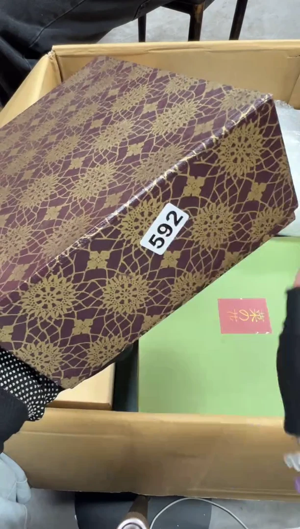 E***y592中古商品谨慎参拍