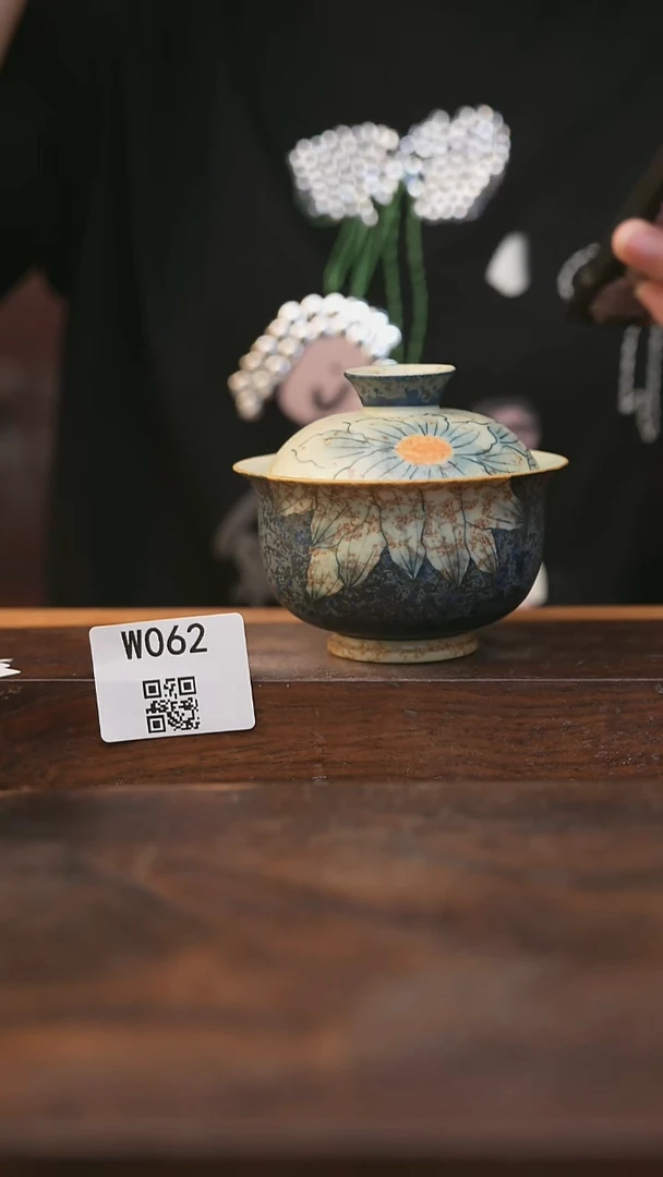 【经典福利】/杯子@@W062