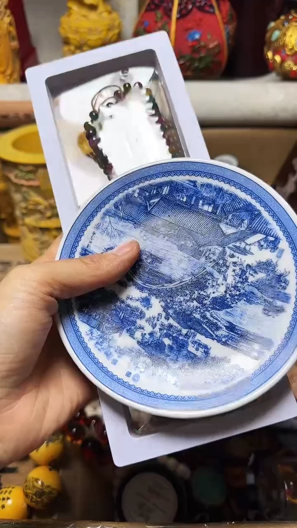 瓷器瓷器瓷器瓷器瓷器