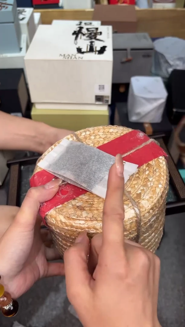 瓷片@@@@@@@@@@@@CY020+CY020SPZ