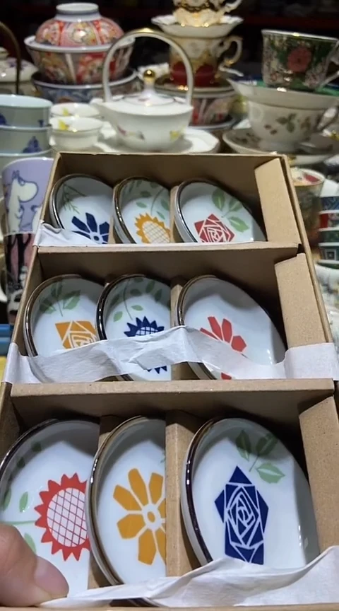 瓷片111111111111@@1