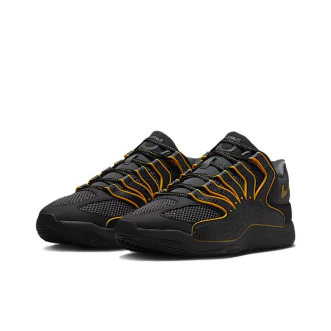 NIKE/耐克官方新款男子KD18 EP时尚潮流百搭篮球鞋-HV1991-002