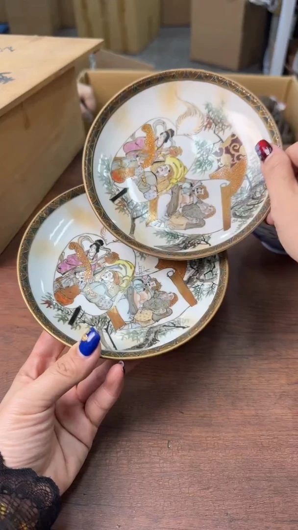 【闪购商品】欢迎欢迎欢迎欢迎