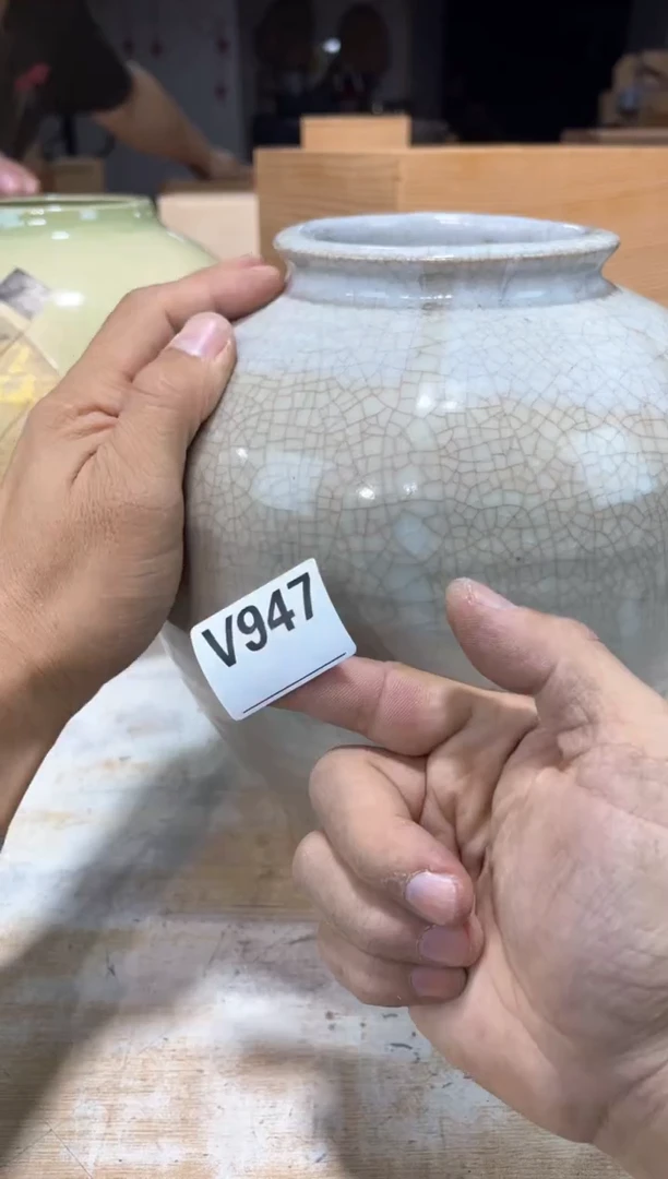 李*寒直播闪购专用链接123