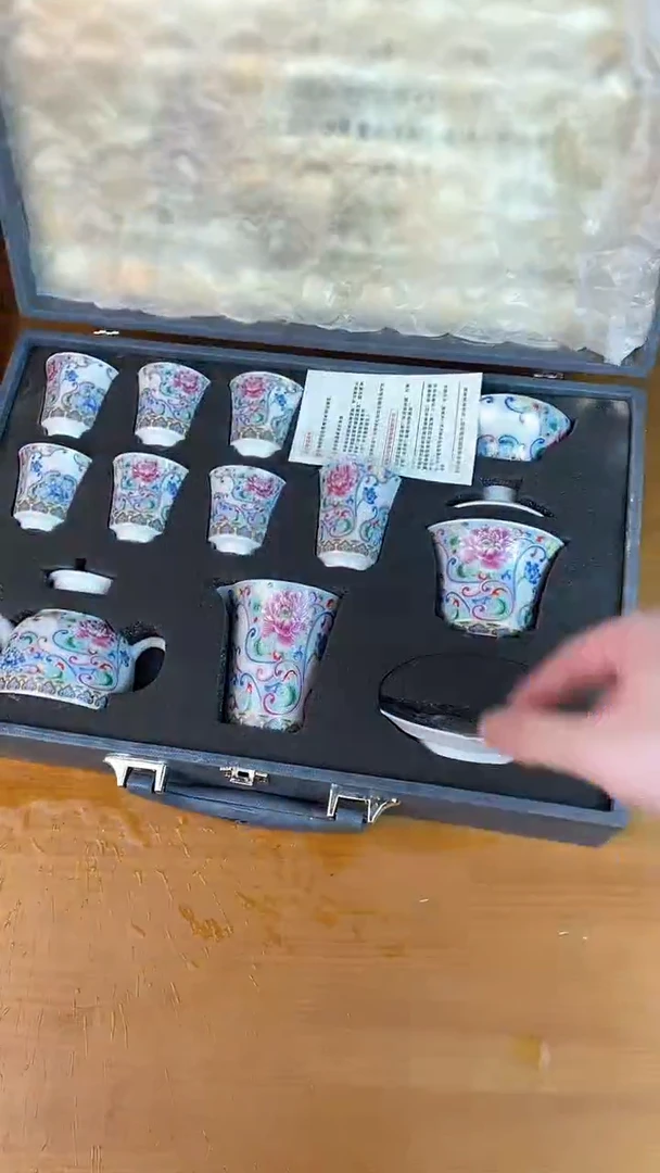 瓷器其他其他其他其他