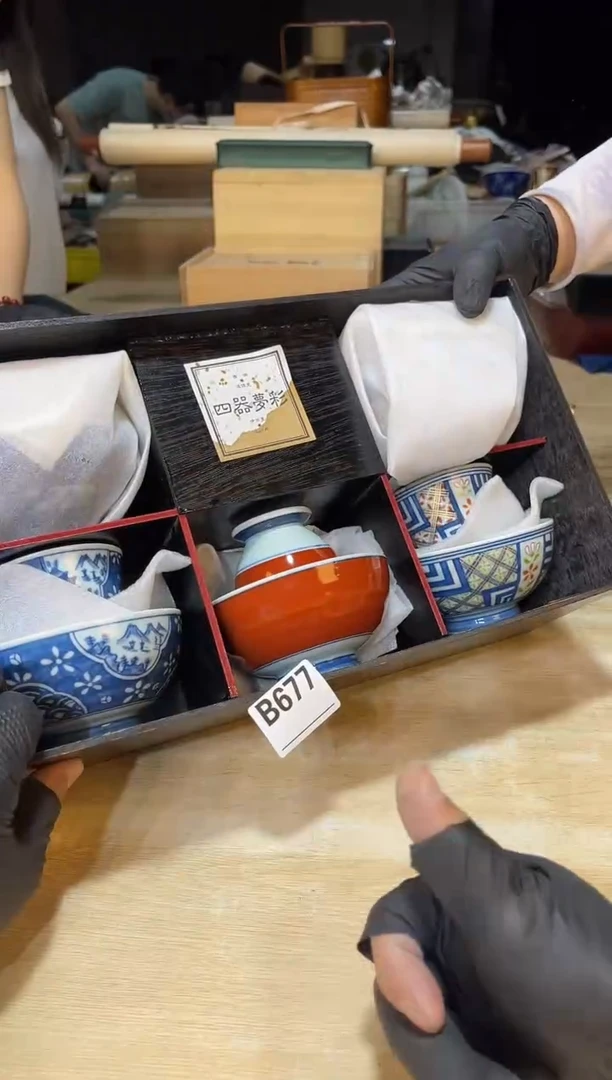 直播闪购商品已上架！