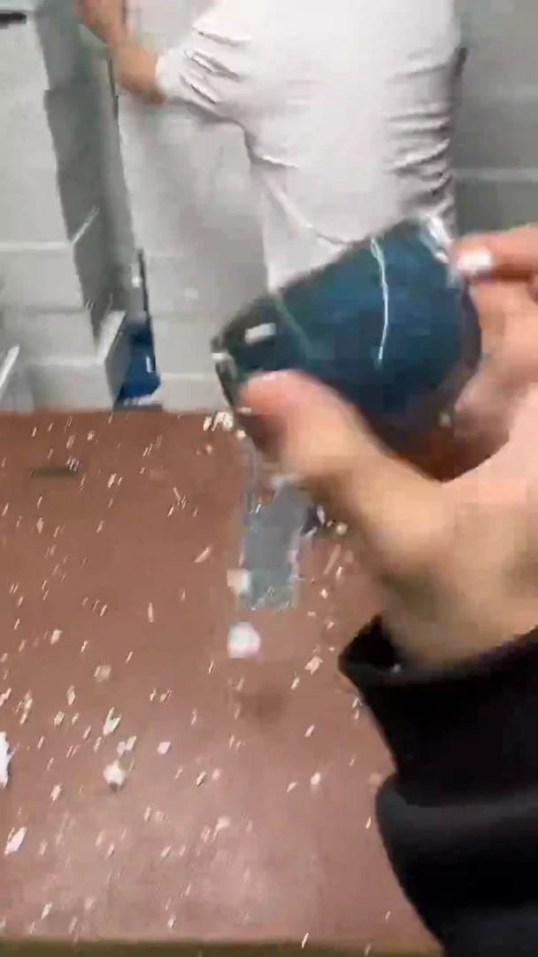 精品茶具甄选闪购链接@@@@@@@@