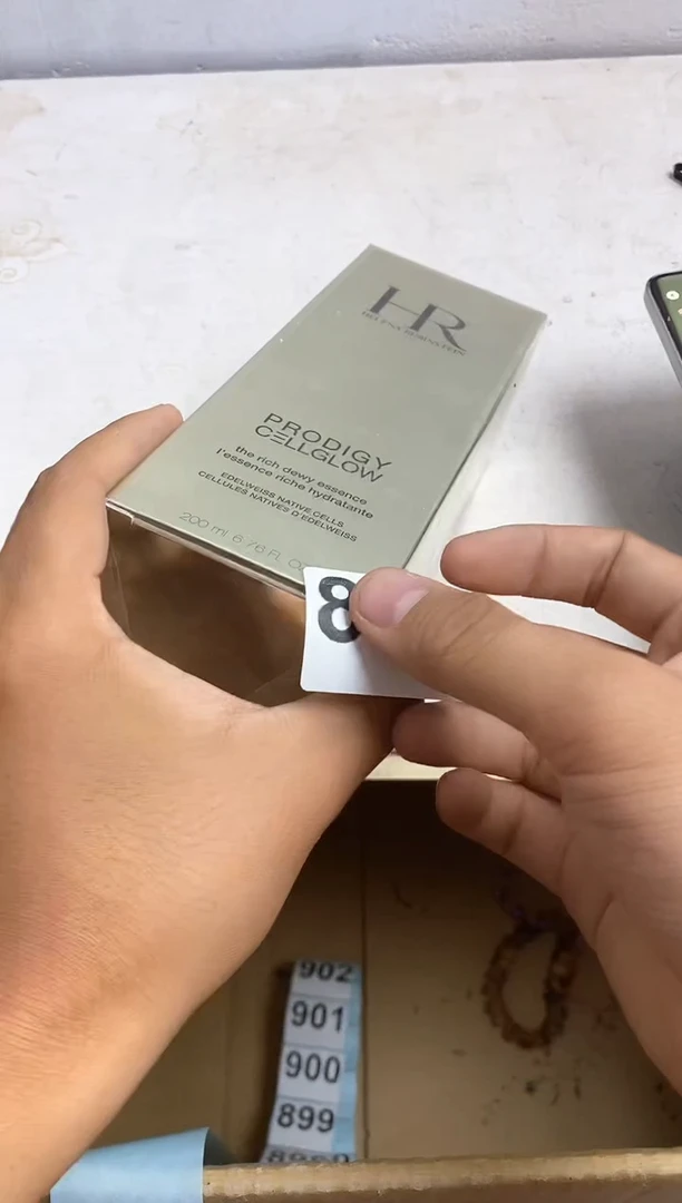 其他蒲***毛瓷器杯子一物一拍860
