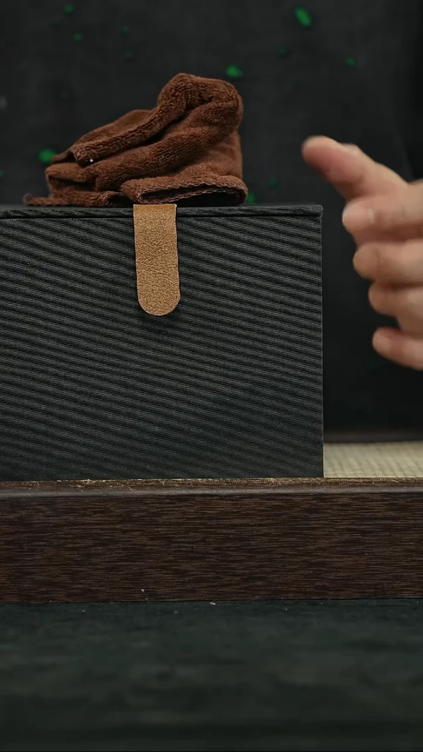 紫砂其他@@AA16885紫砂