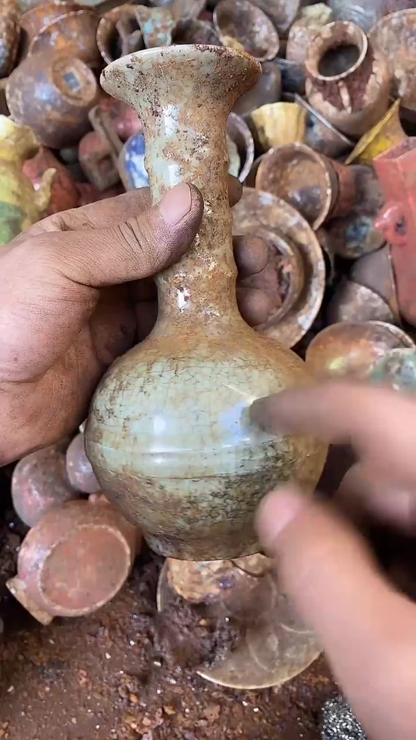 摆件瓷瓷器瓷器瓷器瓷器