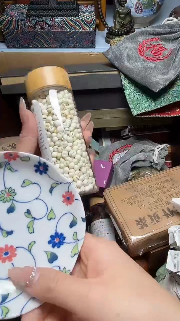 茶宠瓷器瓷器瓷器微瑕