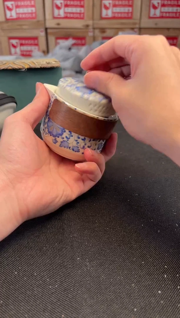 抖音商城直播闪购商品@@