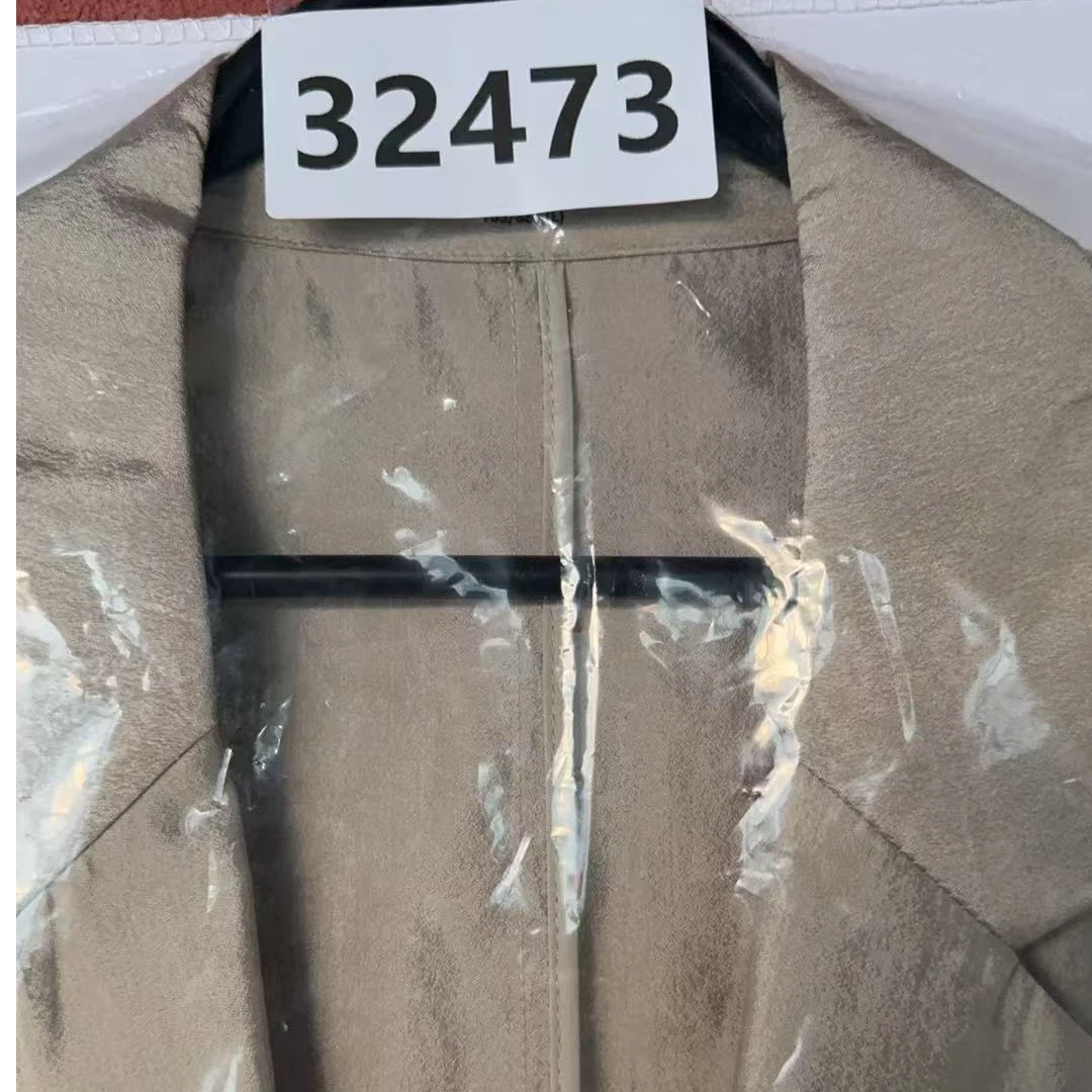 茵系列-欧家时尚女装【32473】叁靠墙