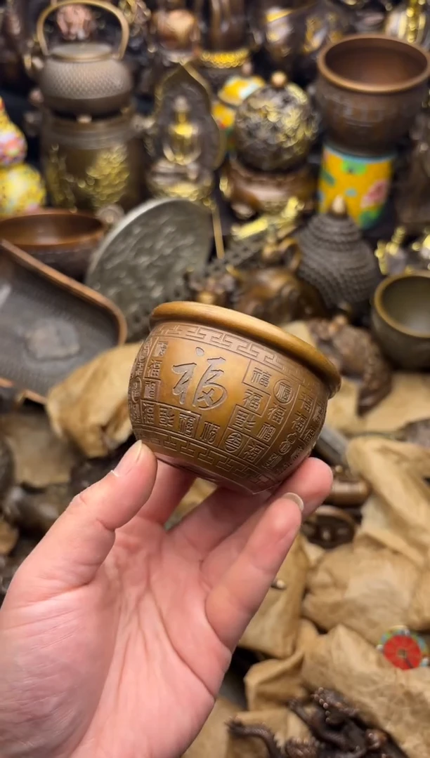 小王专属精选链接