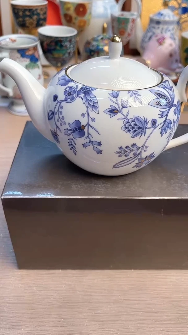 瓷片陶瓷陶瓷陶瓷陶瓷