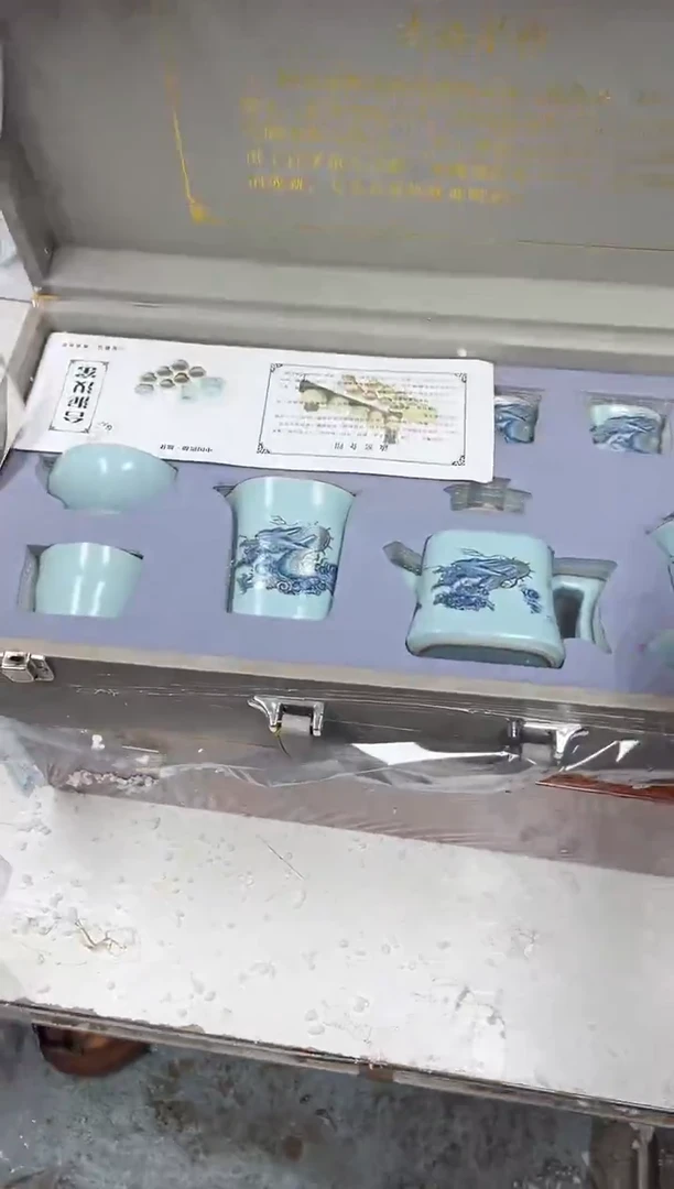 瓷片其他其他其他