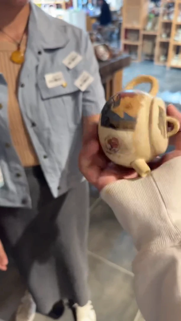 闪购商品闪购商品@@T2183