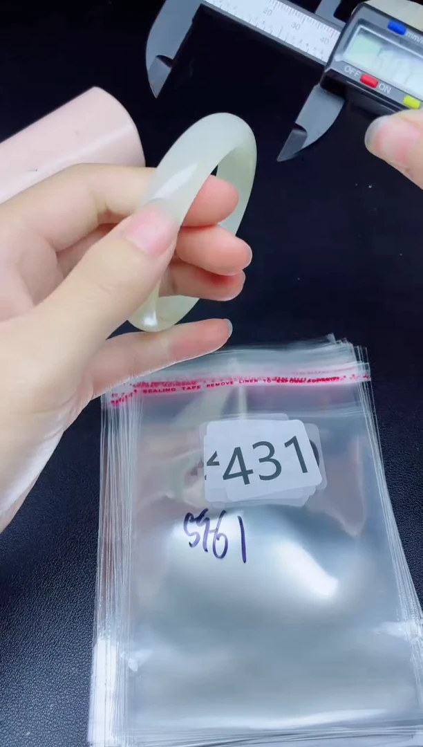 非金属合成立方氧化锆431