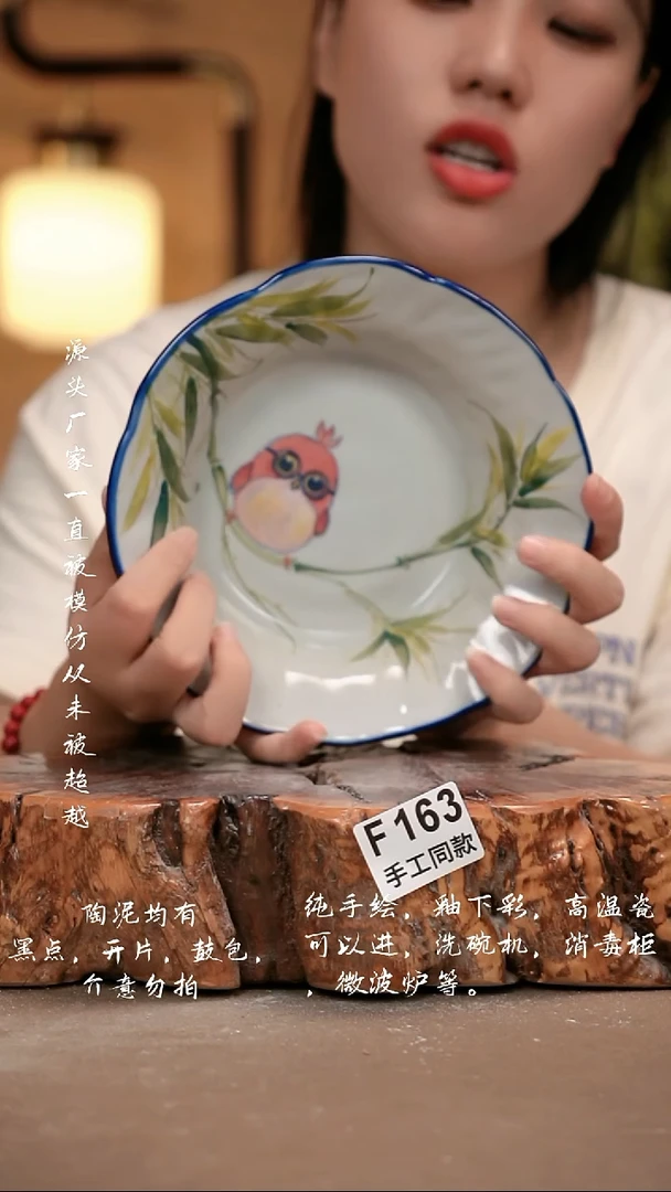 其他F163 新十二器