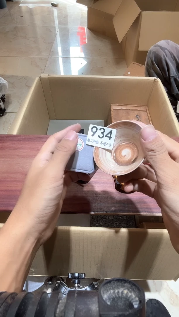 其他茶*姐中古链接瑕疵品934